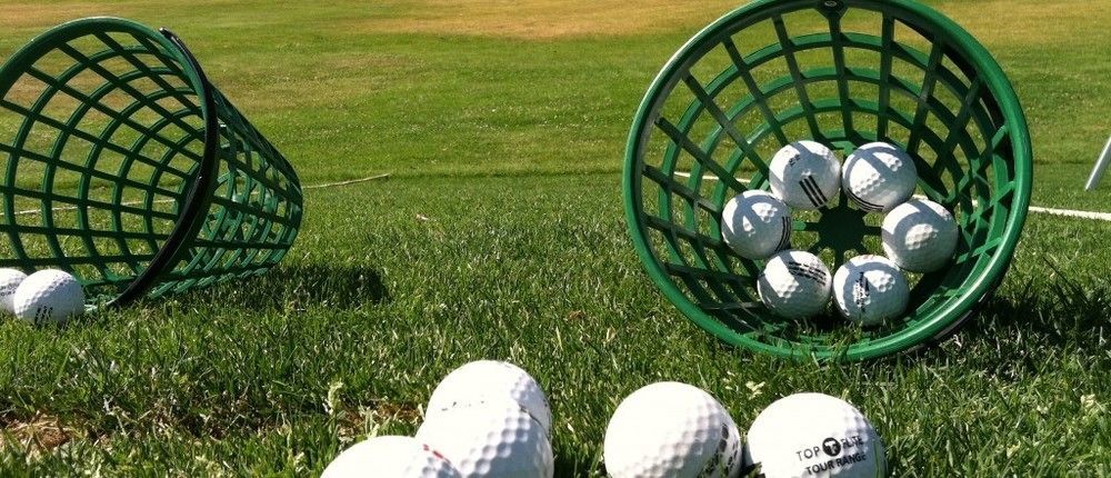 Etowah Valley Golf & Resort Bagian luar foto