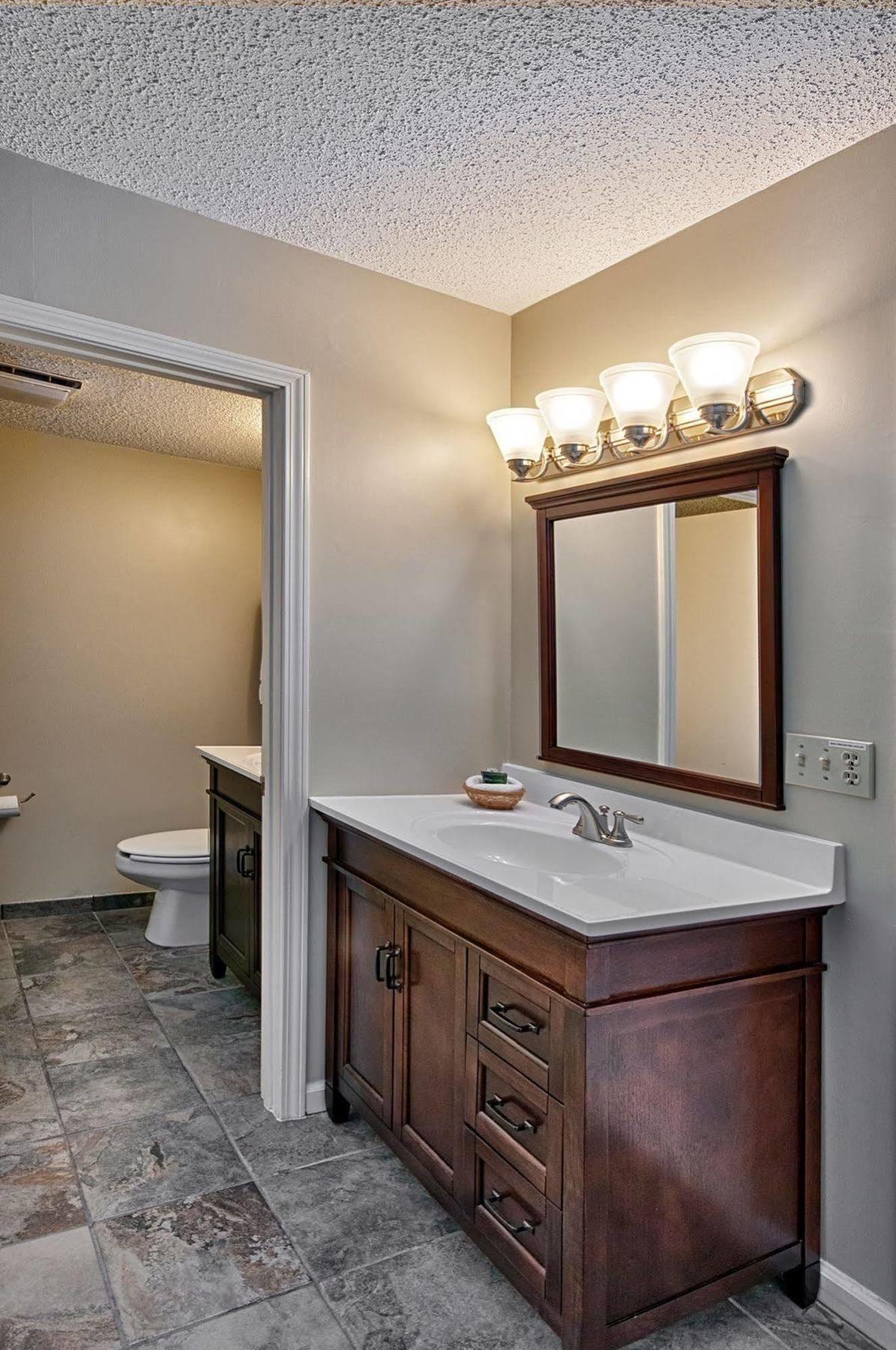 Etowah Valley Golf & Resort Bagian luar foto